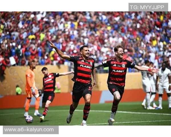 巴甲联赛精彩对决巴拉竞迎战戈亚尼恩全力争胜