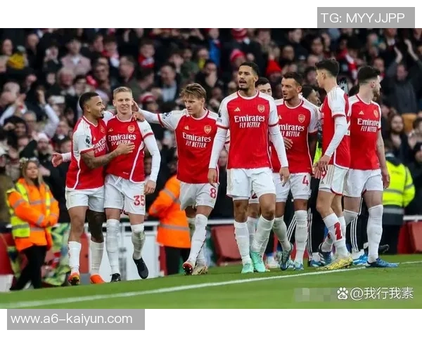 乔-科尔：阿尔特塔接手时阿森纳正处于低谷，我十分敬佩他