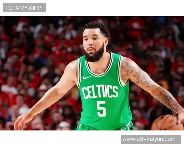 再会范乔丹？史诗级3方买卖计划，火箭组新四巨子？剑指总冠军了？