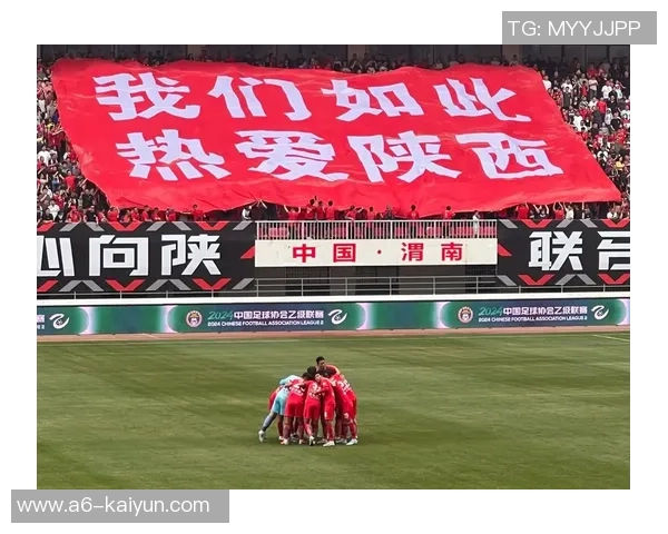 官方：陕西联合建议常设会议会员代表推举报名