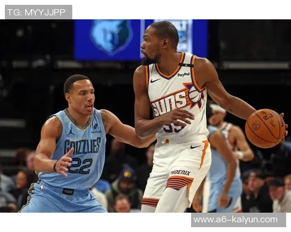 戏法7换1贝恩已亏哭？三分命中率暴降14% 奥兰多两大弊端毫无改进