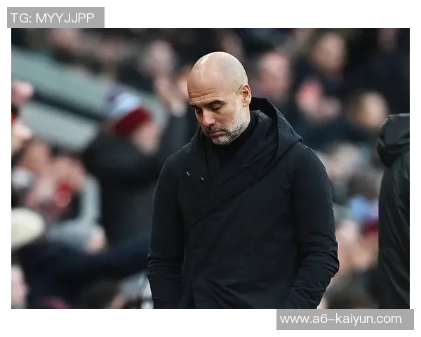 是否懊悔轮换10人？瓜迪奥拉：从成果来看也许是太多了